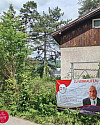 Donauwartesteig 2