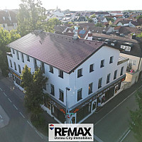 01 Zinshaus Tulln