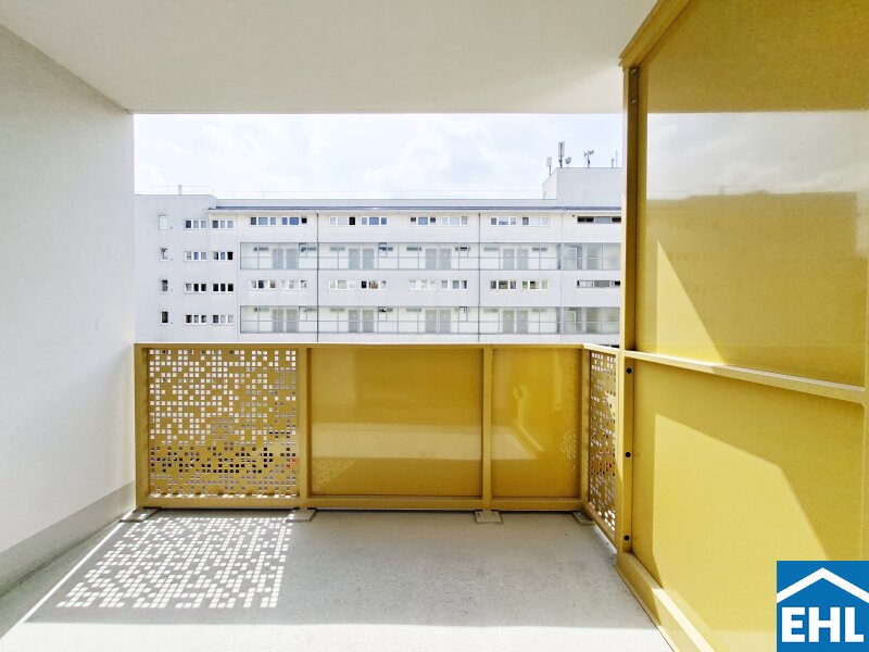 Loggia 1.1