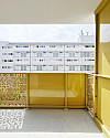 Loggia 1.1