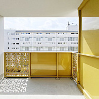 Loggia 1.1