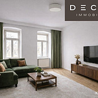 Top 9-10 - Ki-Bearbeitet