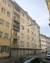 inbiau scsc 5201 Hauptansicht.jpg