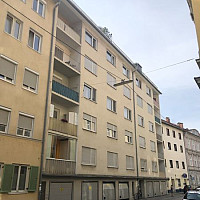 inbiau scsc 5201 Hauptansicht.jpg