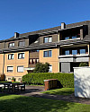 inbiau peste 252801 IMG 6376.jpeg