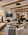 KITZIMMO-Freizeitwohnsitz in zentraler Top-Grünruhelage kaufen - Immobilien Kitzbühel.-30