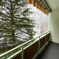 Loggia Perspektive 1