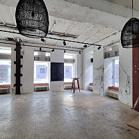 Geschäftslokal 1180 Wien, Obj. 3956