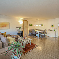 KITZIMMO-4-Zimmer-Wohnung kaufen - Immobilien Landeck Tirol.