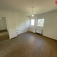 Küche+Essbereich