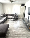 Wohnzimmer ganz