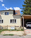20260703_123520_resized_DxO
