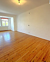 Zimmer 1 (1)