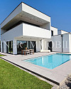 Lehner Immobilien Bild 4c