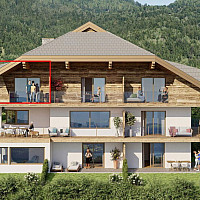 Lage im see-landhaus