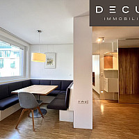 DECUS - Immobilien