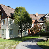 inbiau scsc 153701 (1).JPG