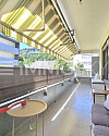Balkon SW