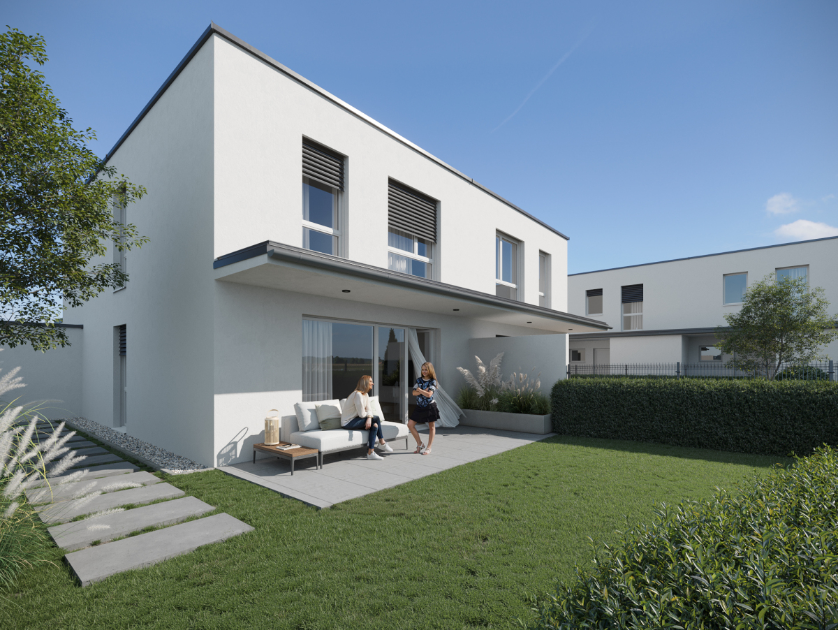 Neu 1751_exterior-cam8_05.jpg