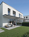 Neu 1751_exterior-cam8_05.jpg