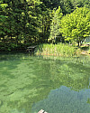 Urlaubsfeeling zu Hause genießen!