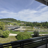 Bild1