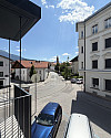 IMG_1671.jpg