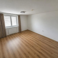 Mietwohnung_connexa_1.jpg