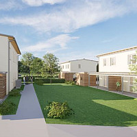 totibi veba 5092 5092 Aspach Revitalstrasse Schaubild.jpg