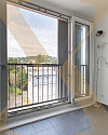 Loggia I