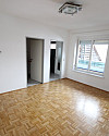 Schöne 2 Zimmer Wohnung 55m² plus Balkon und Parkplatz in Tessendorf