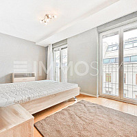 Entspannen Sie sich hier