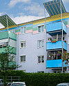 inbiau peste 146301 Ansicht.JPG