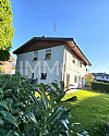 Mehrfamilienhaus