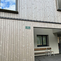 totibi sast 38701 Haus31.jpg