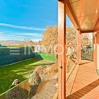 Genießen Sie hier Ihren Morgenkaffee!