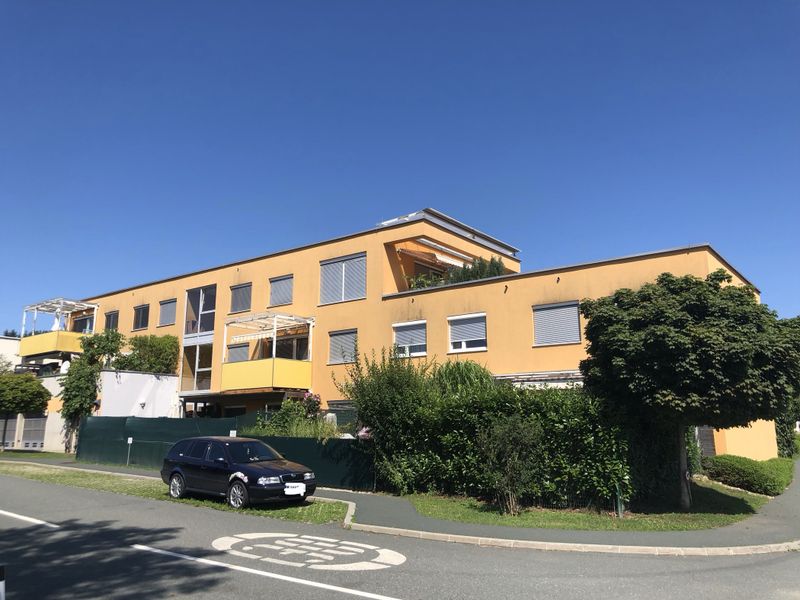 inbiau scsc 33901 Hauptansicht.jpg