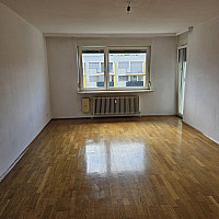 Wohnzimmer_West