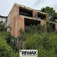 01. Pachtgrund 3400 Klosterneuburg-Kierling