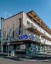 inbiau chka 188402 003gleisdorf.jpg