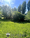 01 Baugrundstück am Riederberg
