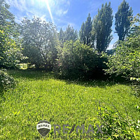 01 Baugrundstück am Riederberg