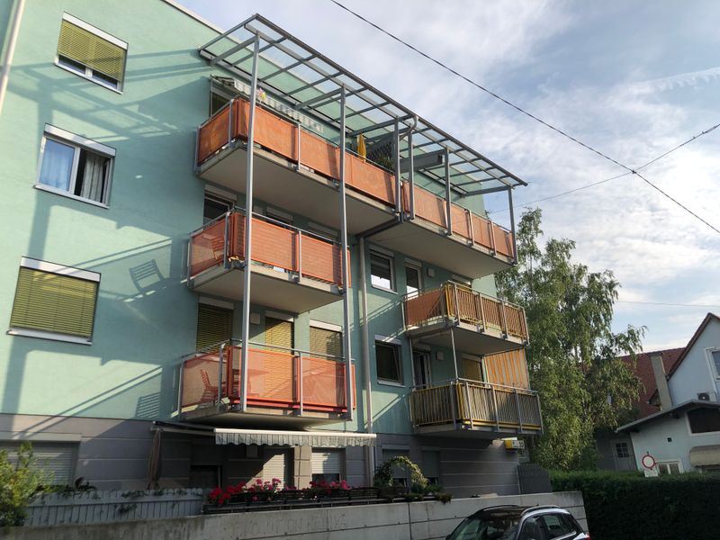 totibi sast 321001 Hauptansicht.jpg