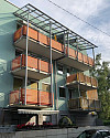 totibi sast 321001 Hauptansicht.jpg