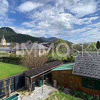 HERRLICHER WOHNTRAUM MIT LIFT IM 1.OBERGESCHOSS