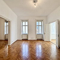 Wohnraum