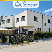 Immobilien