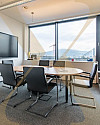 Büro I