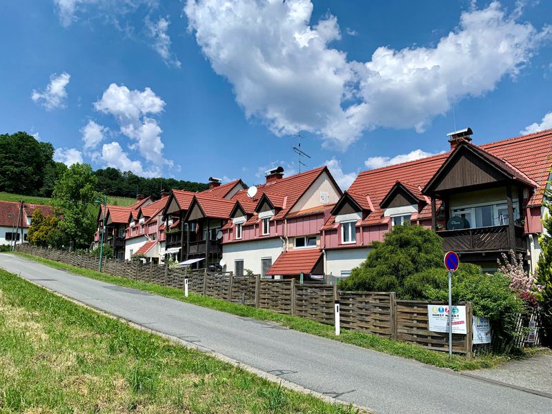 inbiau anru 144601 foverm anru 144601 Spielfeld Unterer Rosenberg 2.jpg