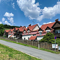 inbiau anru 144601 foverm anru 144601 Spielfeld Unterer Rosenberg 2.jpg